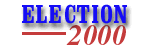 Election 2000