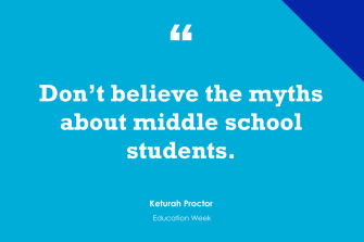 dontbelievethemythgs