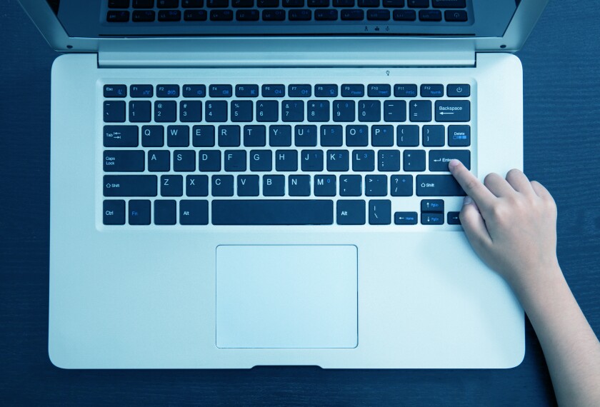 3 Tips for Teaching Online Responsibility to Young Kids