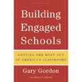 Building Engaged Schools cover image
