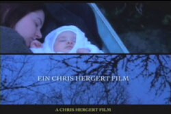 32film trailer