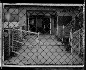 Chicago has closed dozens of schools over the last decade, including the former Crispus Attucks Schools which was shut down in 2009 and reopened in a new location as the Crispus Attucks Academy.