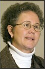 Linda Darling-Hammond