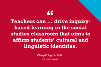 teacherscanching