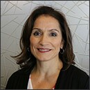 Susana Cordova