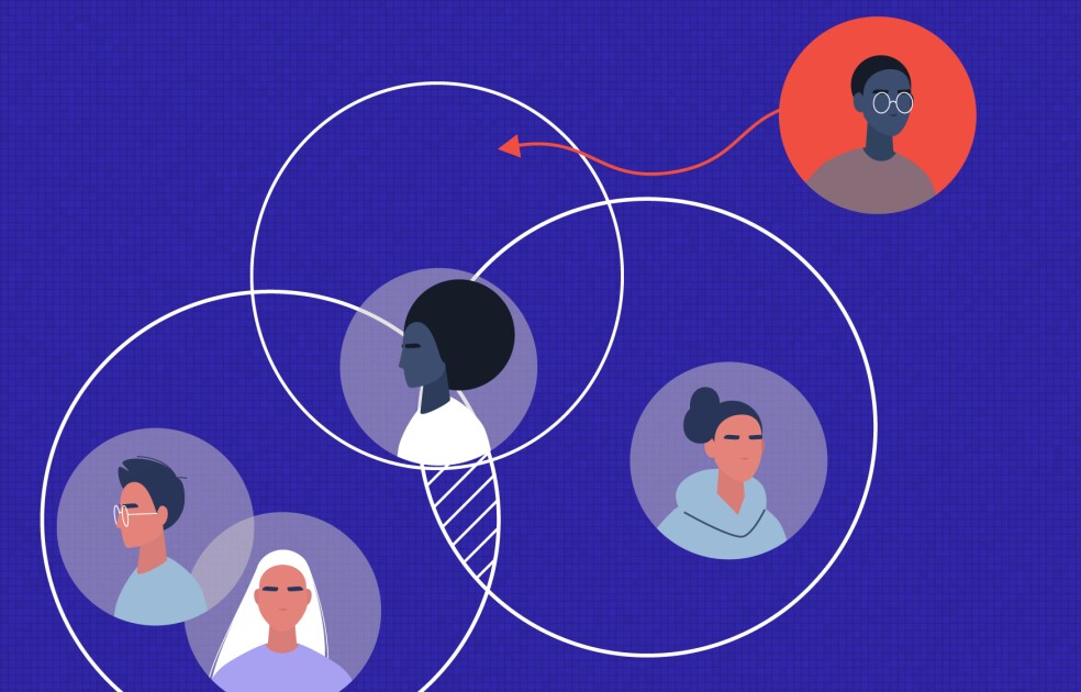 3 Ways to Get Students Engaged in Their Learning