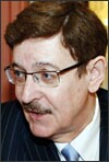 Eric Nadelstern: Central-office administrators may have less control than they think.