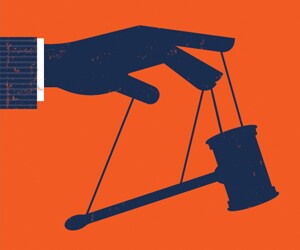 No, Education Isn’t the Civil Rights Issue of Our Time: Dressing up school choice in the language of civil rights doesn’t make it any more just, argues Dave Powell.