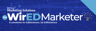 TESTING Sample Email Banners (Iterable) (Mobile) 3
