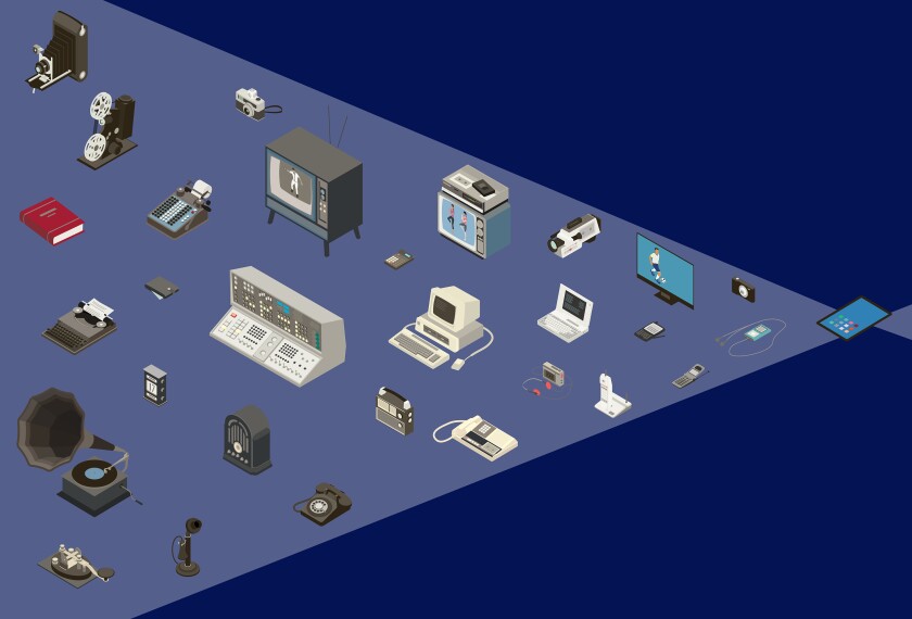 obesity among school students essay Vector illustration of 30 items and devices converging into a single smart device. Your contemporary tablet is filled with a rich history, containing ways to record and view video, listen to music, calculate numbers, communicate with others, pay for things, and on and on.