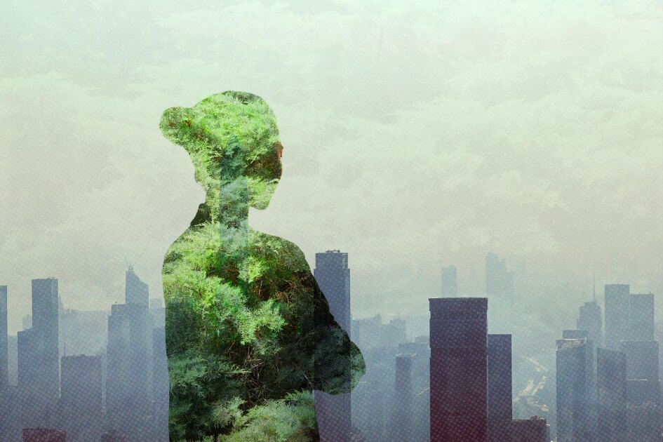 How to Teach Students About Climate Change—Without Giving Them Eco ...