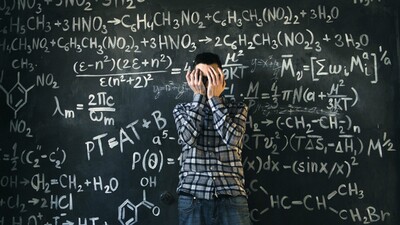 Most Examples of Deep Learning Are Not Deep Enough (Opinion)
