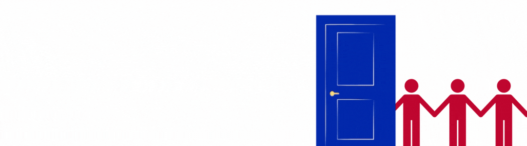 Seclusion Sign A Guide to Special Education Terms