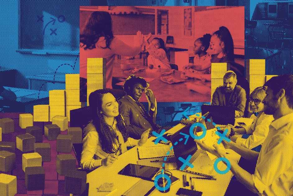 A Heartbreaking Meeting With a Teacher Changed How I See Accountability (Opinion) A Heartbreaking Meeting With a Teacher Changed How I See Accountability (Opinion)