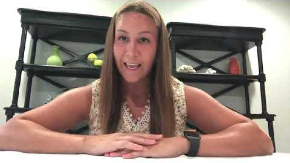 New Jersey | Jacquelyn Schultz, Franklin Elementary School