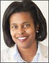 Sonja Brookins Santelises