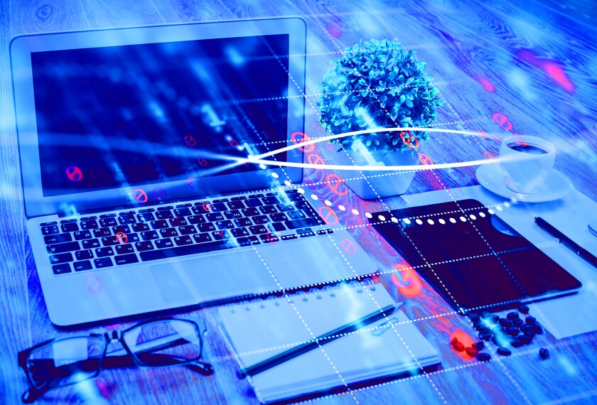 With ChatGPT, Teachers Can Plan Lessons, Write Emails, and More. What's ...