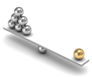 v34 36 OP3 Copyright istock