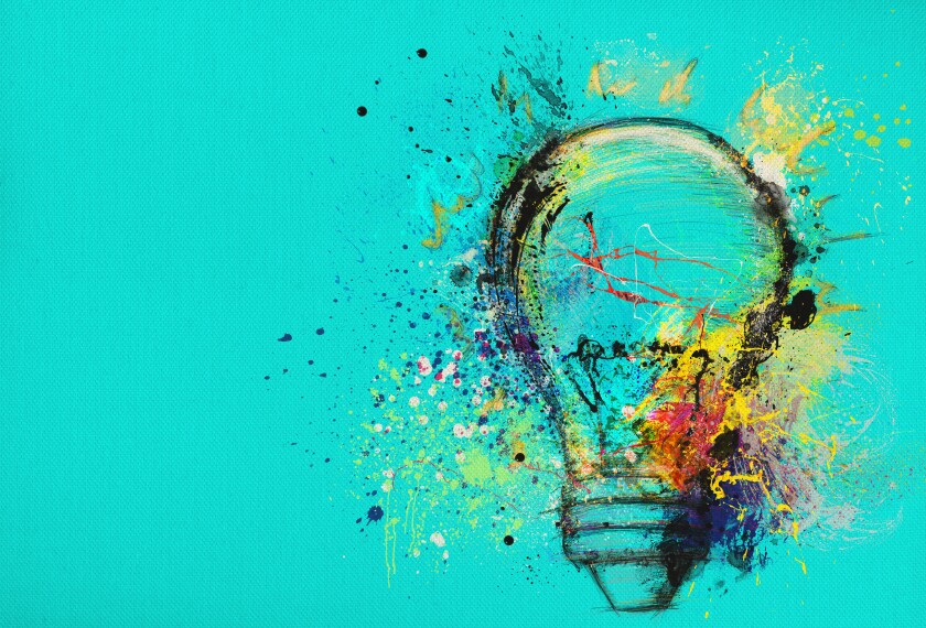 Memo to Ed. Leaders on School Improvement: The Right Questions to Ask ...