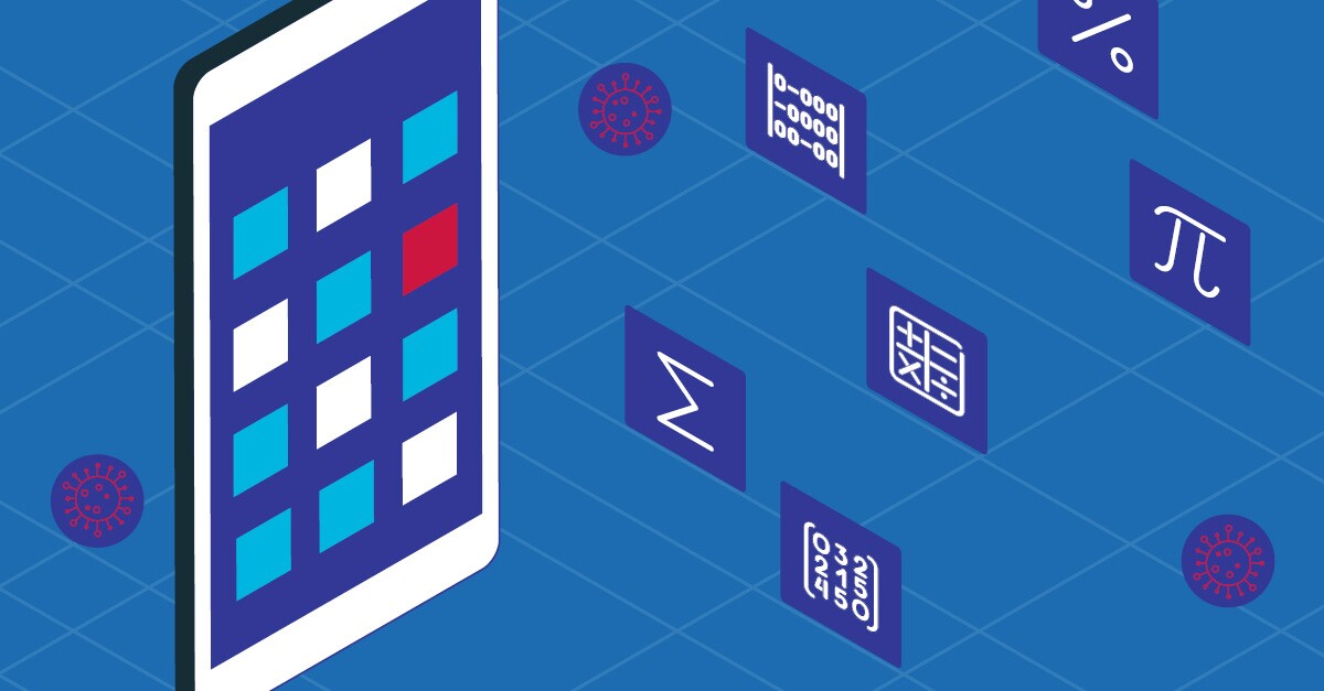 Digital Math Games and Apps: What Works and What Doesn't?