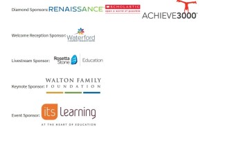 2017 sponsors