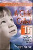 Book cover: A Child Called "It"