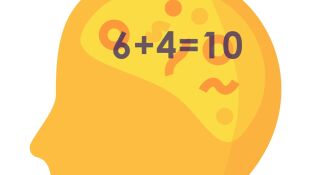 ARTICLE 32SRMATH How Addition Fact Fluency develops Stephen VS