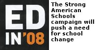 35foundations logo