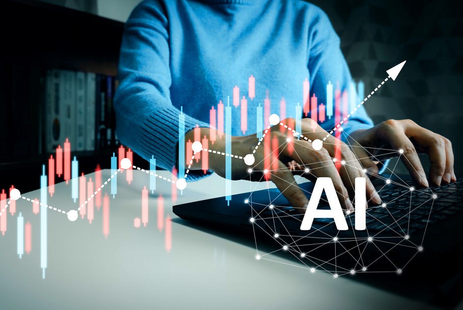 Classes for Training Suppliers From Different Sectors on AI Adoption and Innovation Classes for Training Suppliers From Different Sectors on AI Adoption and Innovation
