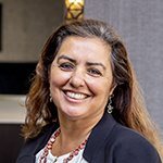 Cherise Rohr-Allegrini