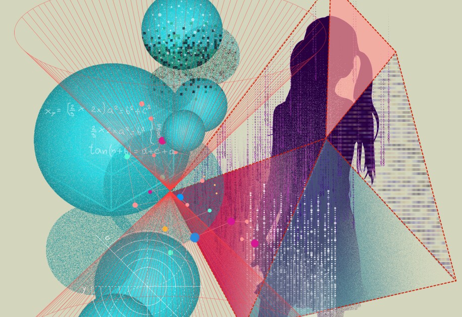 The Future of Math Class: How AI Could Transform Instruction