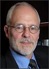 Mark Schneider