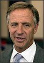 Gov. Bill Haslam