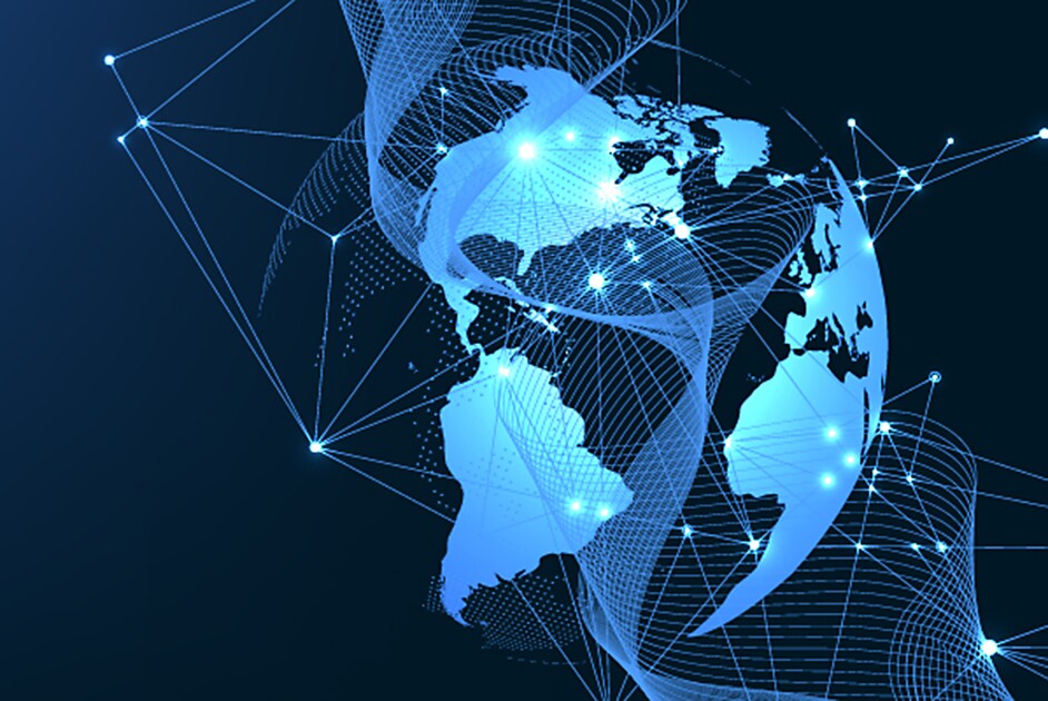 Keys to Navigating Latin America’s Ed-Tech Market — and One in all Its Largest Prizes: Brazil Keys to Navigating Latin America’s Ed-Tech Market — and One in all Its Largest Prizes: Brazil