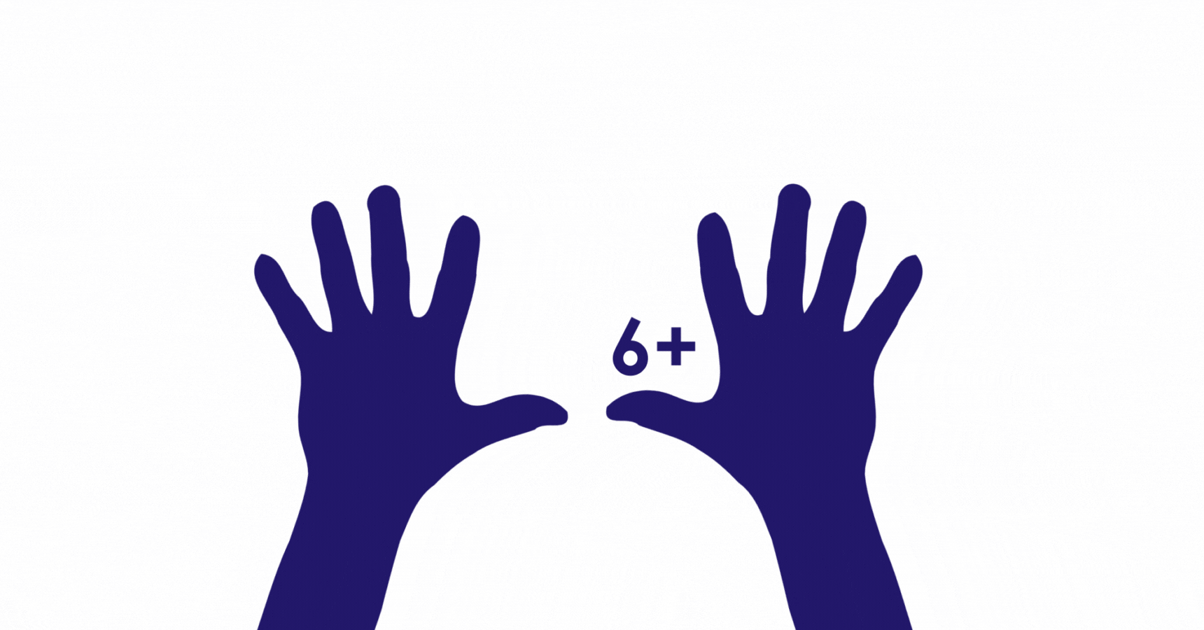 How Addition Fluency Develops: A Visual Explainer