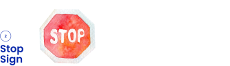 Stop Sign