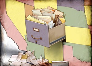 How We Got Colorado’s Teacher-Evaluation Reform Wrong: Colorado’s new teacher-evaluation laws relied on partial data, had few supporters, and created unnecessary bureaucracy, writes CEO of A+ Colorado Van Schoales.