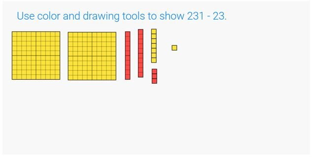 10 Favorite Online Teaching Tools Used by Educators This Year (Opinion)