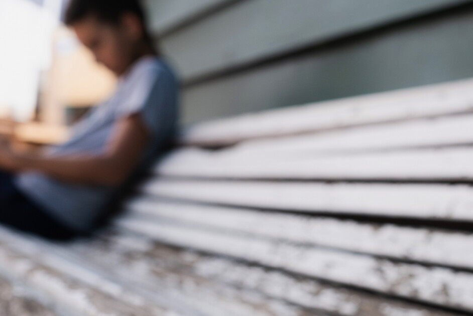 What Gets in the Way of Students Feeling a Sense of Belonging at School