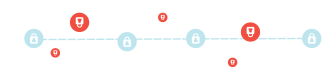 Learning Privacy Neon Red Sign 8 Tips for Schools to Avoid Chaos in the Age of AI