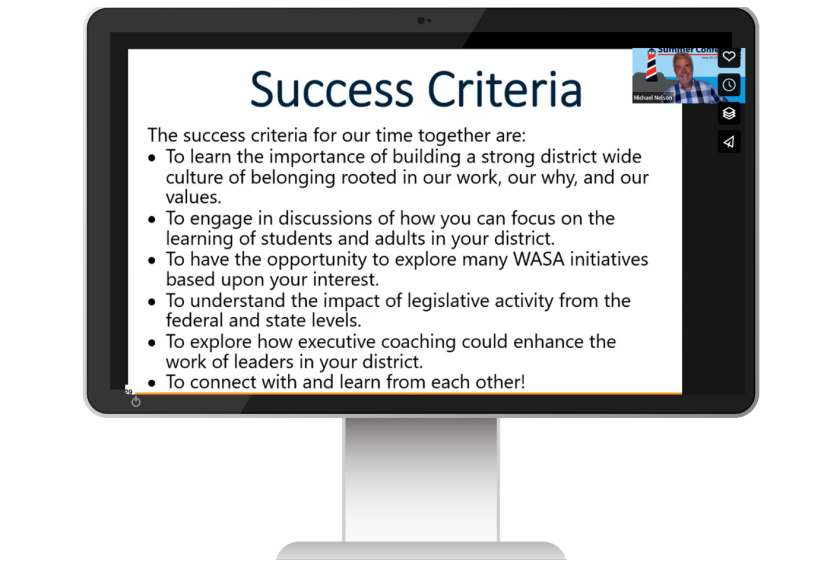 Screen Shot 2023 05 07 at 7.03.55 AM