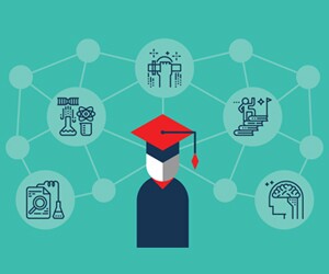 We Need More STEM Teachers; Higher Ed. Can Help: Four recommendations could encourage college STEM majors to pursue classroom teaching and help fill the void, say three researchers.