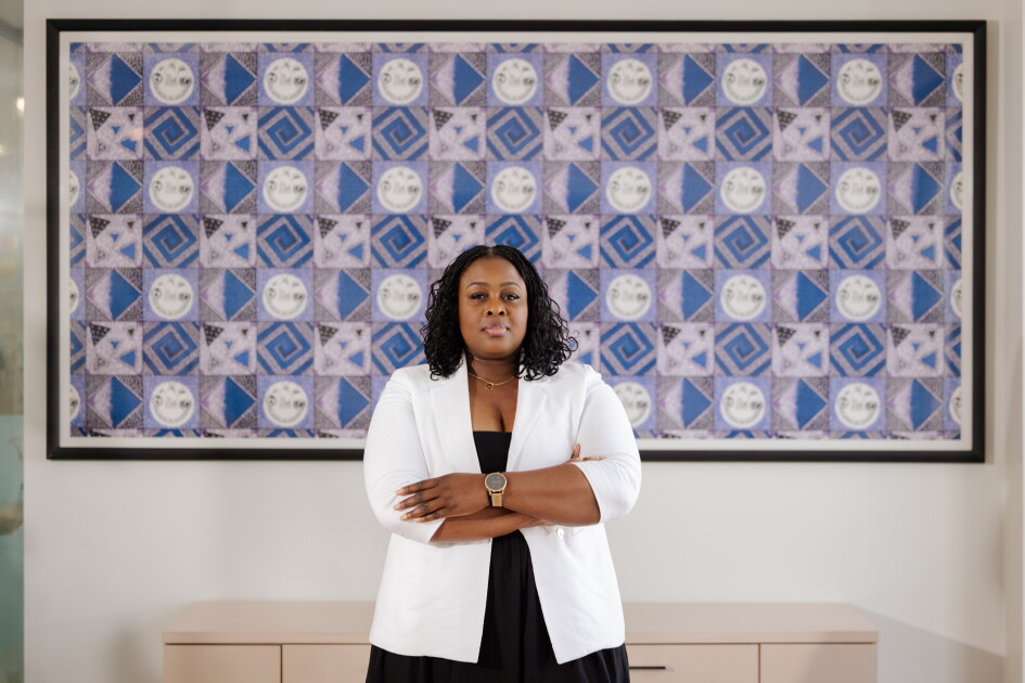 Federal Equity Centers Protecting Students' Civil Rights Fight to Stay Open