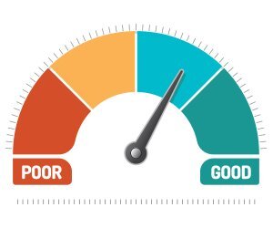 Test Scores Don’t Tell the Whole Story School success is often measured by test scores, but they don’t paint an accurate picture, says Jack Schneider.