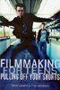 32film book