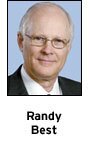 Randy Best
