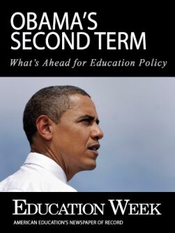 obamasecondterm