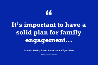 essay of schools of future itsimportantpamela