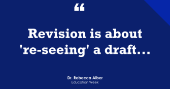 revisionisaboutalber