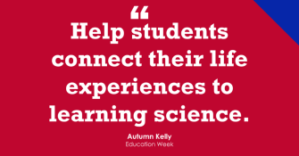 helpstudentskelly